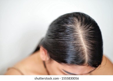 1000 Hair Dye Stock Images Photos Vectors Shutterstock