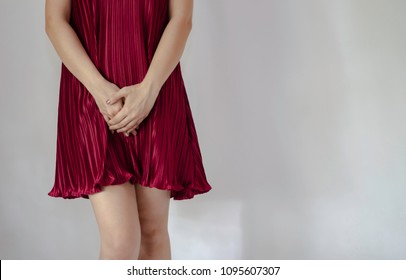 Remarkable Naked pics of young girls vaginas What Naked pics of young girls vaginas can not