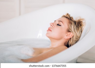 Relaxing Steam Images Stock Photos Vectors Shutterstock