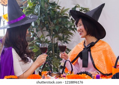 Not that drunk halloween lesbian party advise you Drunk halloween lesbian party