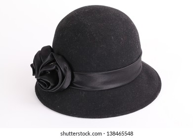 dressy hats for ladies