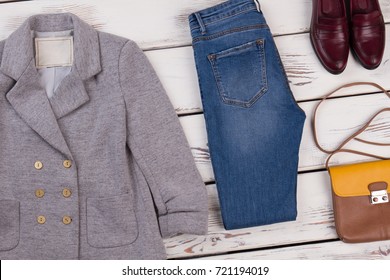 87,596 Womens clothes Images, Stock Photos & Vectors | Shutterstock