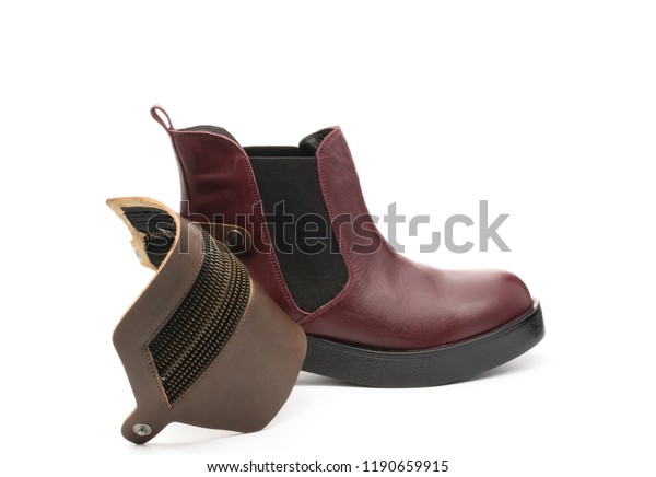 womens boots websites