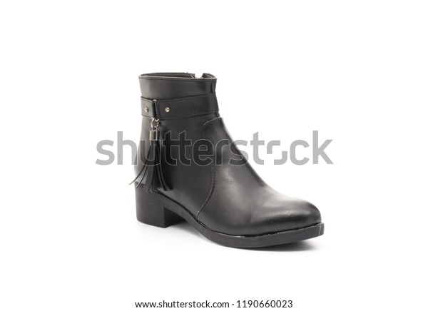 womens boots websites