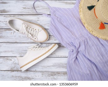 15,900 Womens footwear accessories Images, Stock Photos & Vectors ...