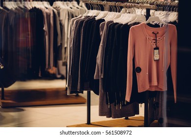 128,853 Italy clothes Images, Stock Photos & Vectors | Shutterstock