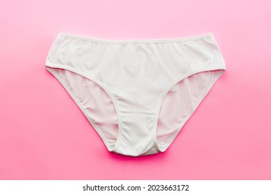 Women's Elegant Comfortable Cotton Briefs