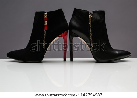 womens fashion shoes