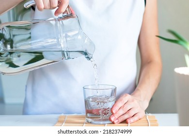 35,009 Importance water Images, Stock Photos & Vectors | Shutterstock