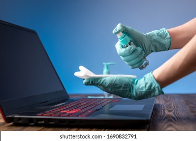 35,050 Workplace Hygiene Images, Stock Photos & Vectors | Shutterstock