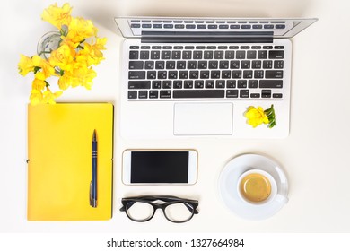 Coffee Shop Yellow Images Stock Photos Vectors Shutterstock