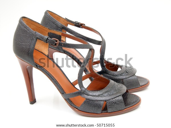 italian summer shoes for ladies