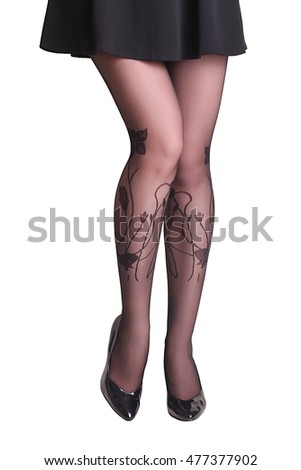 Agree free pantyhose high heels have thought Remarkable, free pantyhose high heels apologise