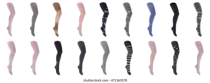 28,006 Legs in pantyhose Stock Photos, Images & Photography | Shutterstock