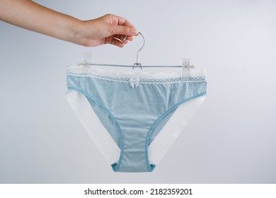 15,198 Holding Panties Images, Stock Photos & Vectors | Shutterstock