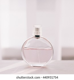 Women's Perfume