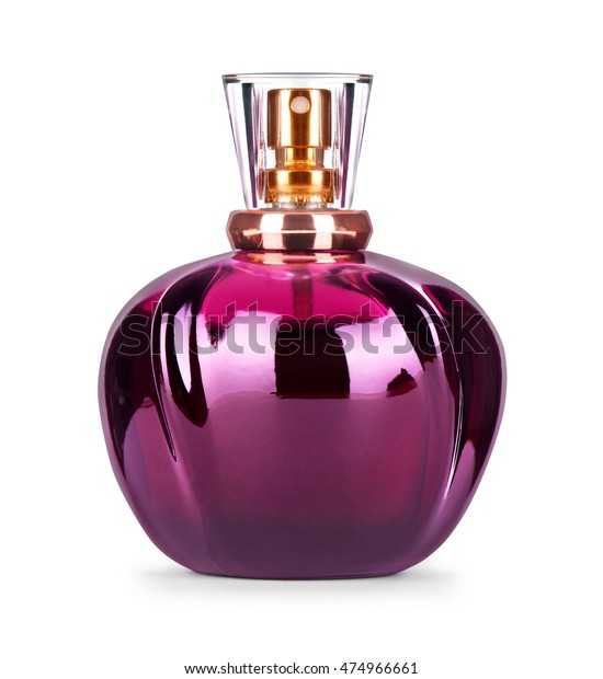 hugo boss femme by boss