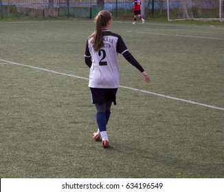 women's soccer - Powered by Shutterstock