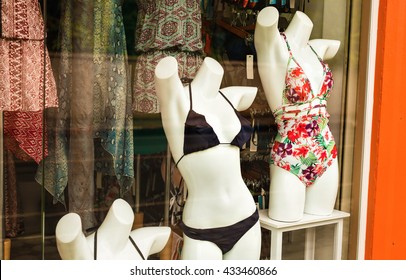 bathing suit shops