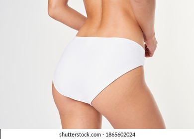 Download Panties Mockup Images, Stock Photos & Vectors | Shutterstock