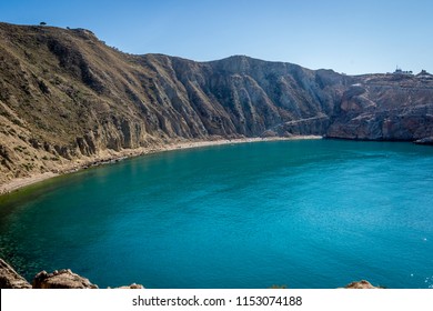 Nador Bilder Stockfotos Und Vektorgrafiken Shutterstock