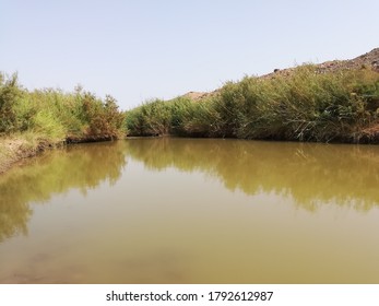 518 Draa river Images, Stock Photos & Vectors | Shutterstock