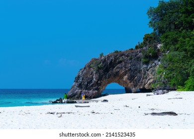 2,684 Tarutao national park Images, Stock Photos & Vectors | Shutterstock