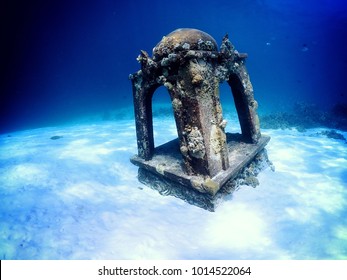 2,933 Underwater temple Images, Stock Photos & Vectors | Shutterstock