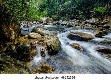 Sungai Liang Images Stock Photos Vectors Shutterstock