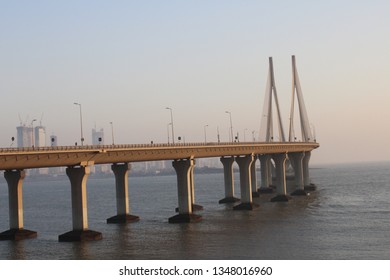 wonderful work by engineer