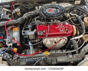Mesin Mobil Images, Stock Photos u0026 Vectors  Shutterstock
