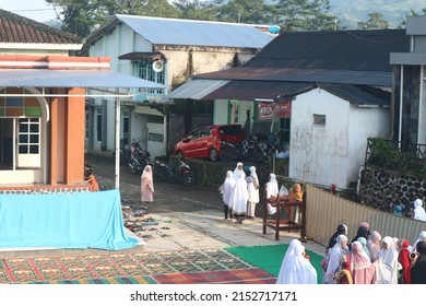 taman desa pelangi hulu langat