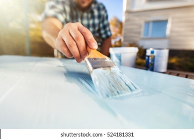 Wood. - Powered by Shutterstock