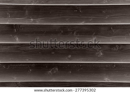 wood abstract texture background, brown gradient