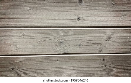 Wood aged brown gray background - Shutterstock ID 1959346246