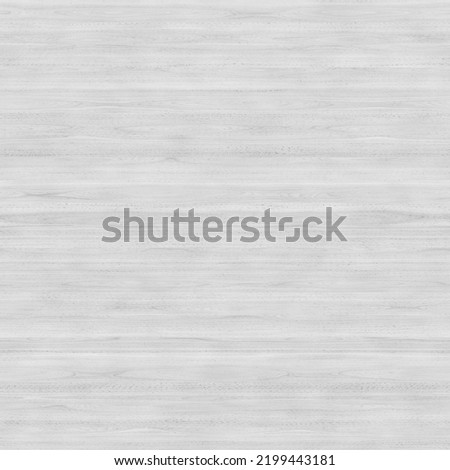 wood albedo for your pattern and background, texture interior design