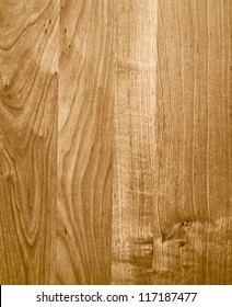 Wood Background