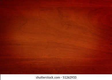 Wood background - Shutterstock ID 51262933
