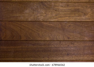 wood background - Shutterstock ID 678966562