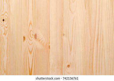 Wood Background 260nw 742136761 