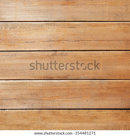 Wood background