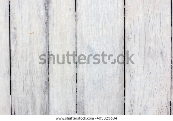 Wood Background Stock Photo (Edit Now) 403323634