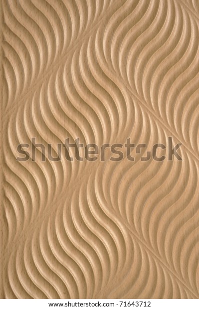 Wood Background Stock Photo (Edit Now) 71643712