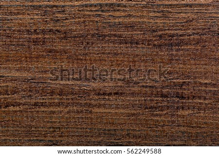 Wood background - abstract wooden retro texture
