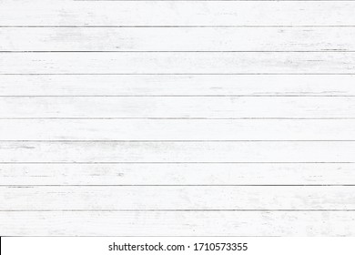 Wood Background, Abstract Wooden Texture