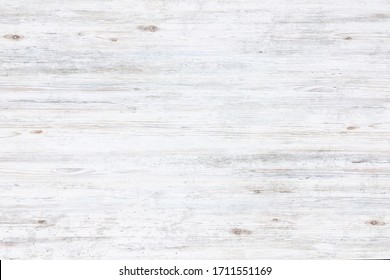 wood background, abstract wooden texture - Shutterstock ID 1711551169