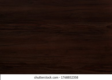 dark walnut wood stain