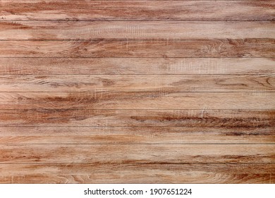 Image Shutterstock Com Image Photo Wood Backgro