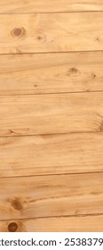 #wood #background #aesthetic #brown