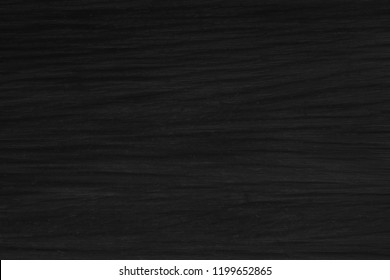 Texturas madera negra Images, Stock Photos & Vectors | Shutterstock